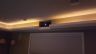 20160316_192400.jpg