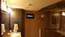 20160316_193304.jpg